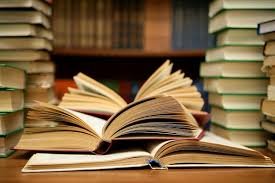 Pentingnya Peta Konsep Isi Buku untuk Memahami Struktur dan Isi Bacaan